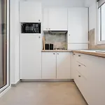Central Residence Apartment 712