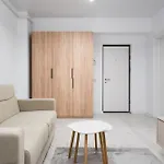Central Residence Apartment 712