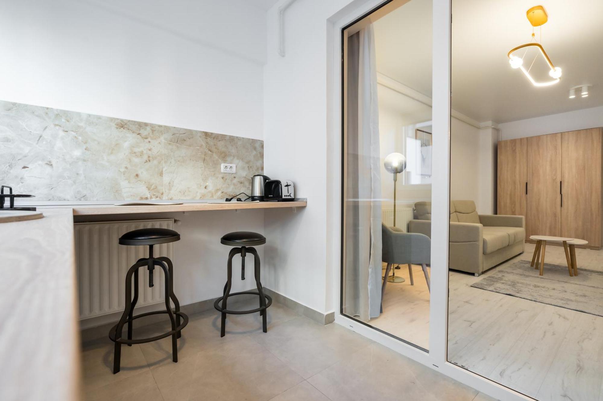 Apartament 712
