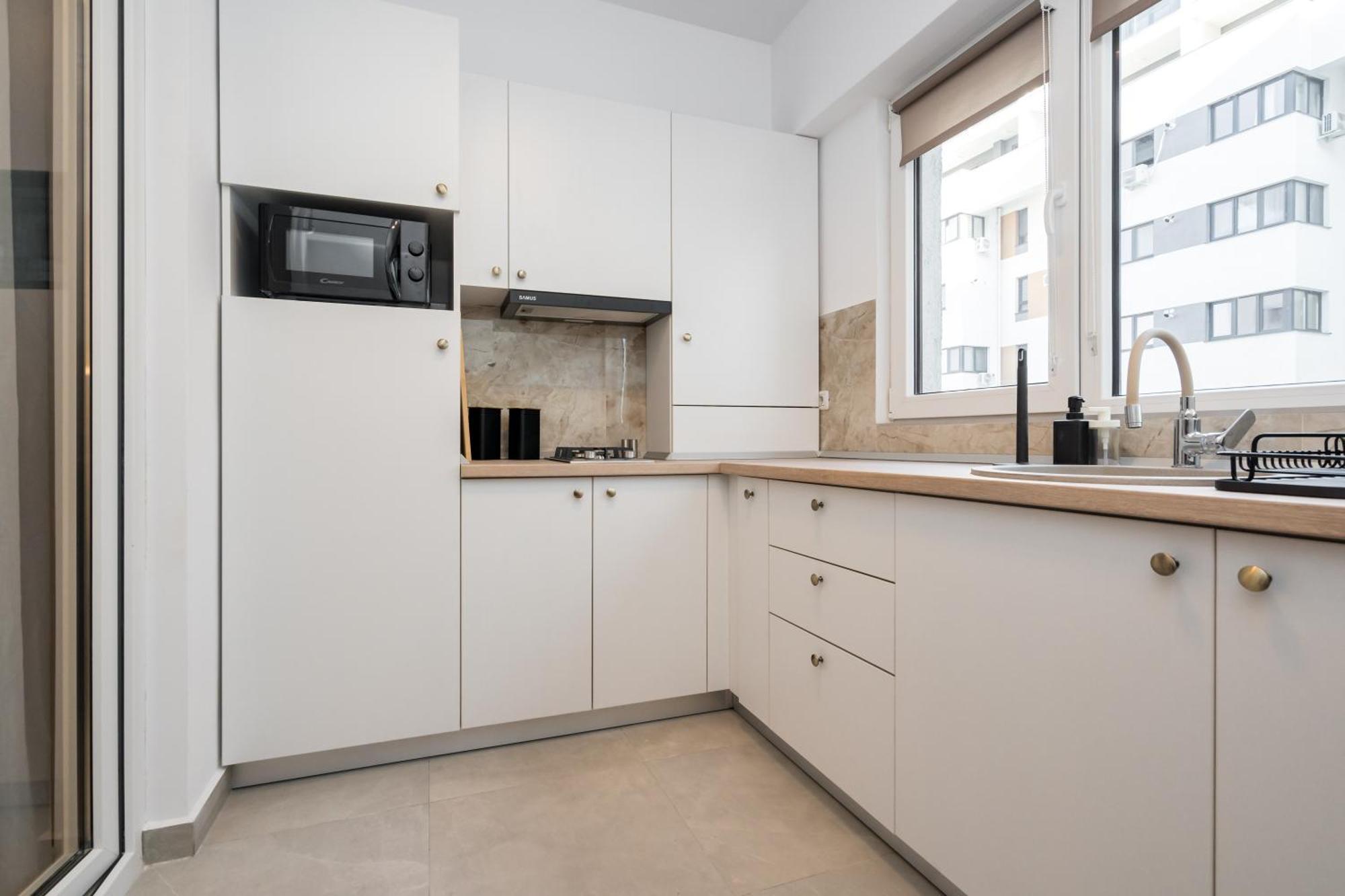 712 Apartament *