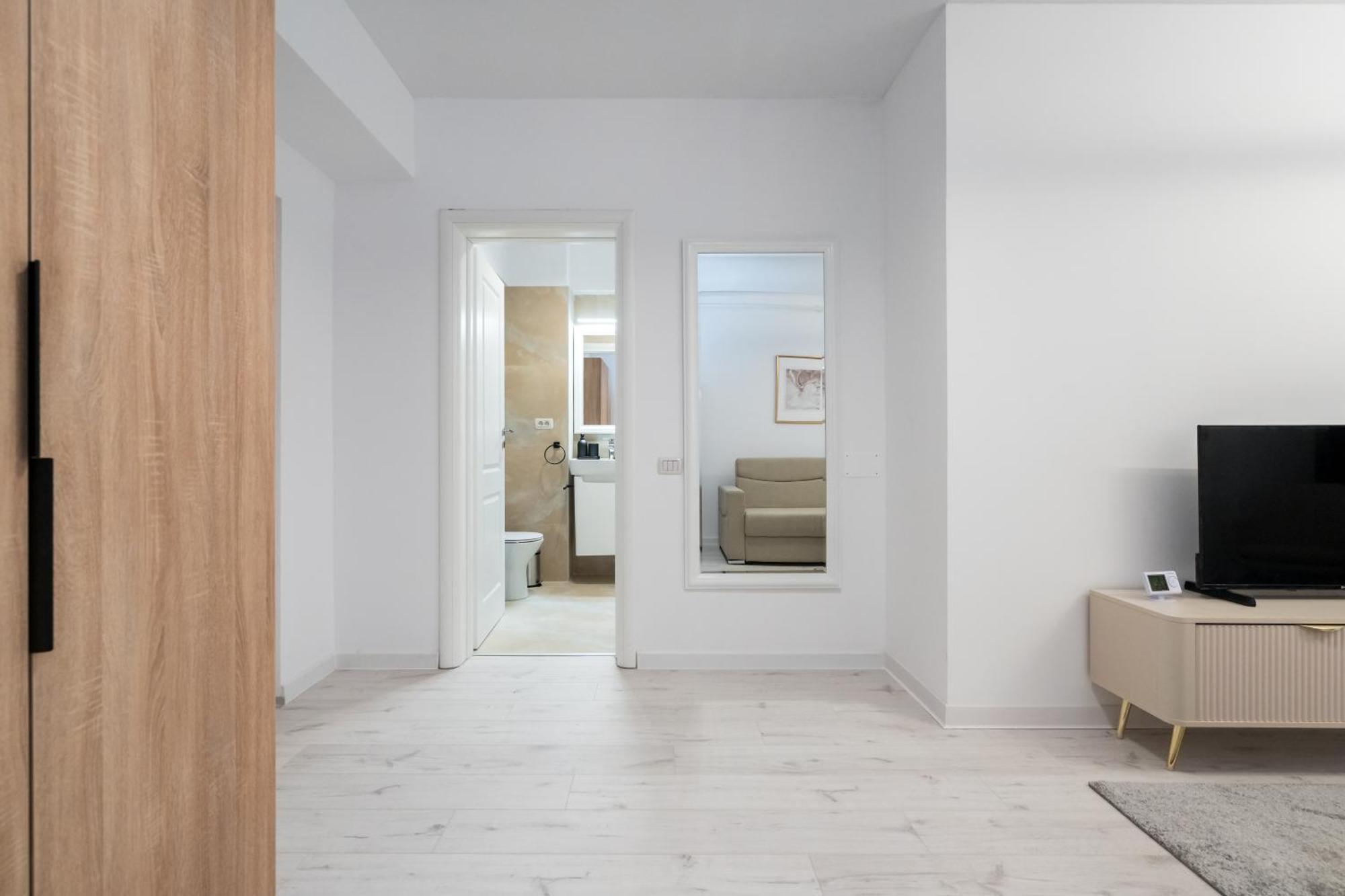 Apartament 712