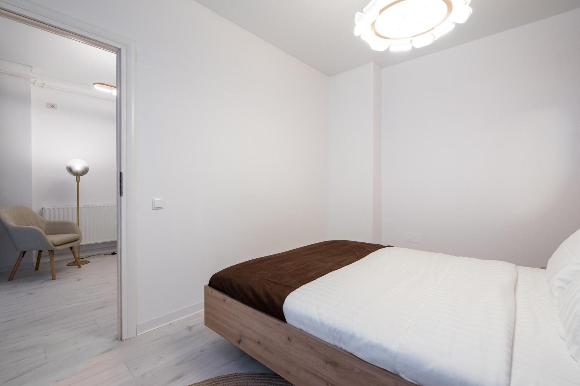 712 Apartament *