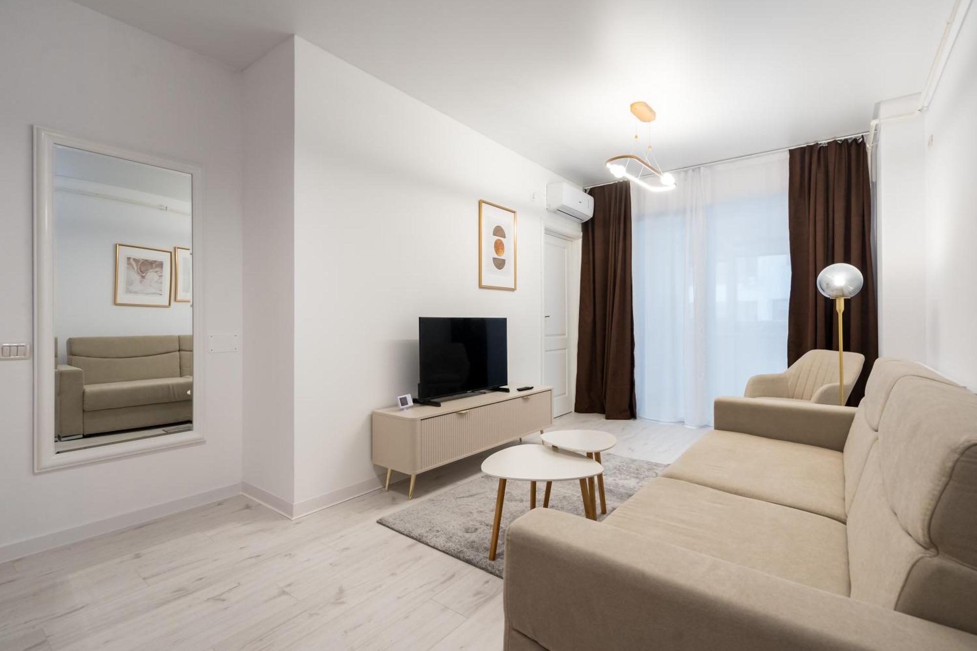 Apartament 712